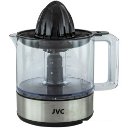 Соковыжималка BQ JK-JC2010