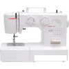 Швейная машина Janome Juno 1512