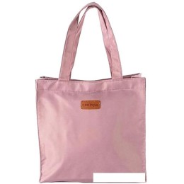 Женская сумка Ecotope 274-2159-DPK (розовый)