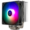 Кулер для процессора Thermalright Burst Assassin 120 ARGB