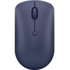 Мышь Lenovo 540 GY51D20871
