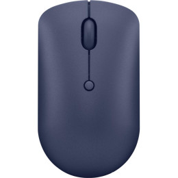 Мышь Lenovo 540 GY51D20871
