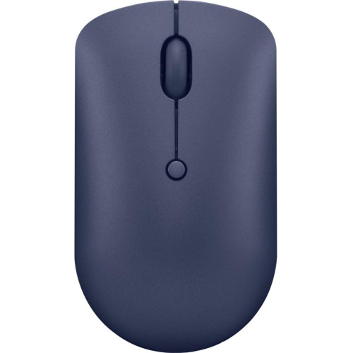 Мышь Lenovo 540 GY51D20871
