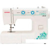 Швейная машина Janome LW 20