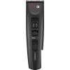 Машинка для стрижки волос BaByliss PRO FX3 FXX3CBE