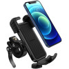 Держатель для смартфона Ugreen LP494 60548