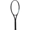 Теннисная ракетка Diadem Nova FS 100 Lite 4 1/4 L2