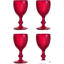 Набор бокалов для вина Vista Alegre Bicos Red 49000065
