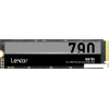 SSD Lexar NM790 1TB LNM790X001T-RNNNG