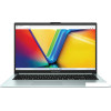 Ноутбук ASUS Vivobook Go 15 E1504FA-BQ089