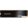 SSD ADATA Legend 900 512GB SLEG-900-512GCS