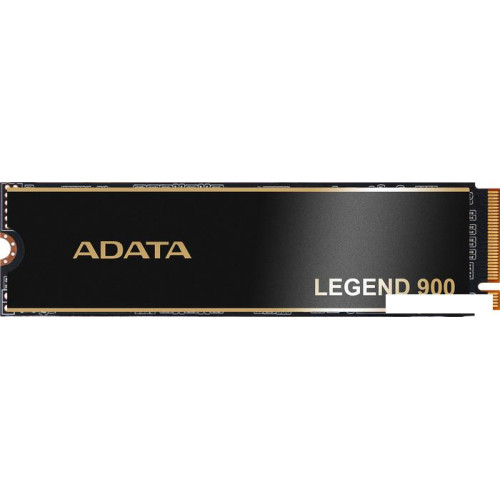 SSD ADATA Legend 900 512GB SLEG-900-512GCS