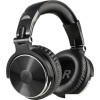 Наушники OneOdio Studio Pro 10 (черный)