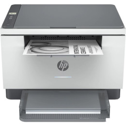 МФУ HP LaserJet M234dwe 6GW99E