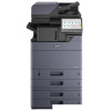 МФУ Kyocera Mita TASKalfa 4054ci