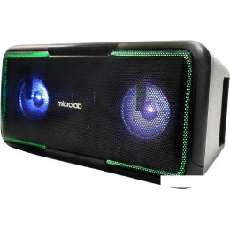 Беспроводная колонка Microlab BP12