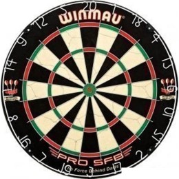 Дартс Winmau Pro SFB darts35