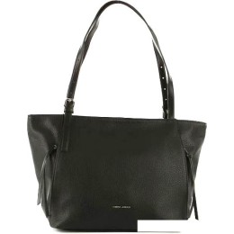 Женская сумка David Jones 823-6920-3-BLK (черный)