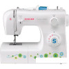 Швейная машина Singer 2290 Fashion Mate