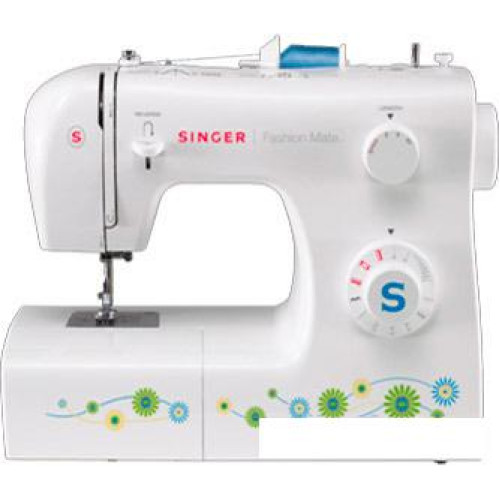 Швейная машина Singer 2290 Fashion Mate