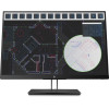 Монитор HP Z24i G2
