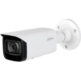 IP-камера Dahua DH-IPC-HFW5241TP-ASE-0360B-S3