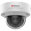 IP-камера HiWatch DS-I252L (2.8 мм)