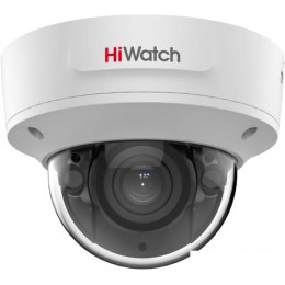 IP-камера HiWatch DS-I252L (2.8 мм)