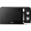 Микроволновая печь Haier HMB-MM208BA