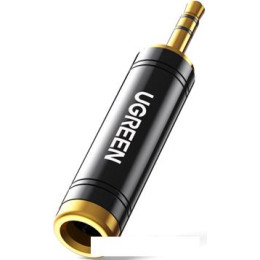 Адаптер Ugreen UGREEN AV168 60711 3.5 Jack - 6.3 Jack