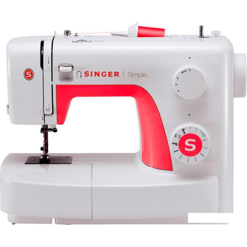 Швейная машина Singer Simple 3210