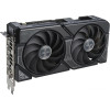 Видеокарта ASUS Dual GeForce RTX 4060 OC Edition 8GB GDDR6 DUAL-RTX4060-O8G