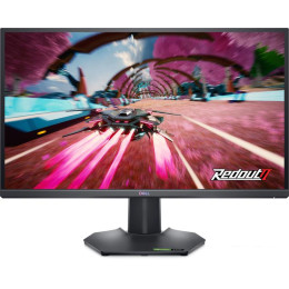 Игровой монитор Dell G2724D