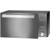 Микроволновая печь ProfiCook PC-MWG 1204