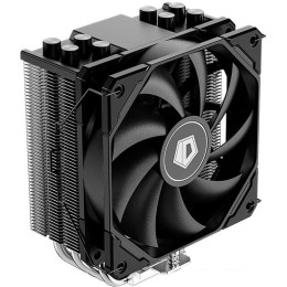 Кулер для процессора ID-Cooling SE-214-XT PRO