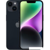 Смартфон Apple iPhone 14 512GB (полуночный)