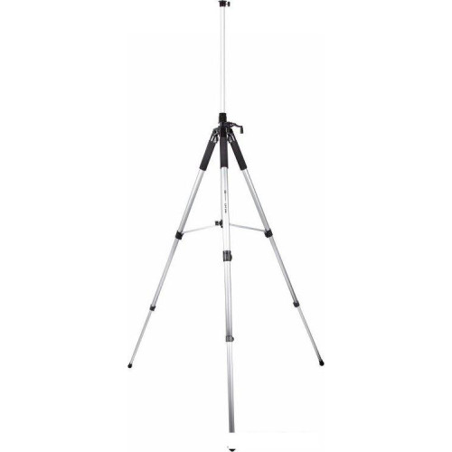 Штатив для измерительных приборов ADA Instruments Lift 300 A00676