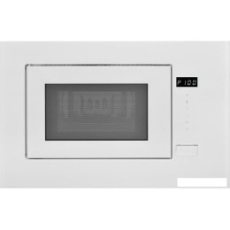 Микроволновая печь ZUGEL ZMO201W