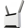 Точка доступа с LTE-модемом Mikrotik Chateau LTE18 ax