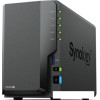 Сетевой накопитель Synology DiskStation DS224+