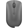Мышь Lenovo 540 GY51D20867