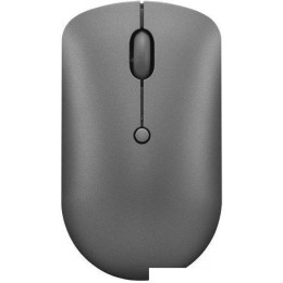 Мышь Lenovo 540 GY51D20867