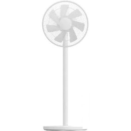 Вентилятор Xiaomi Mijia 1X Smart DC Inverter Floor Fan BPLDS07DM (китайская версия)