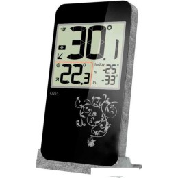 Комнатный термометр RST 02251