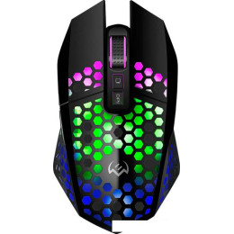 Игровая мышь SVEN RX-G940W