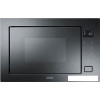 Микроволновая печь Franke FMW 250 CR2 G BK [131.0391.304]
