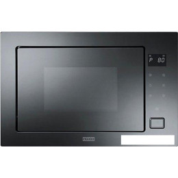 Микроволновая печь Franke FMW 250 CR2 G BK [131.0391.304]