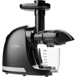 Соковыжималка Atvel PowerTwist J3 Black