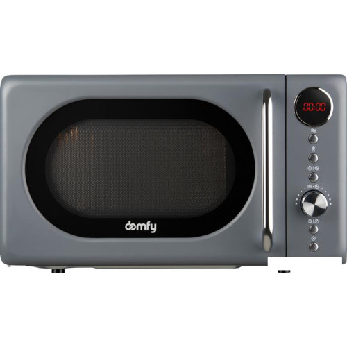 Микроволновая печь Domfy DSG-MW401