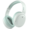 Наушники Edifier W820NB Plus (салатовый)